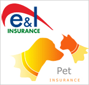 E & L Pet Insurance