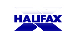 Loans from the Halifax and Broker Support